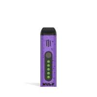 Read Lighter USA Reviews